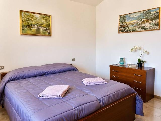 Villa di 264 mq in vendita Viale Progresso, 29, Perledo, Lecco, Lombardia