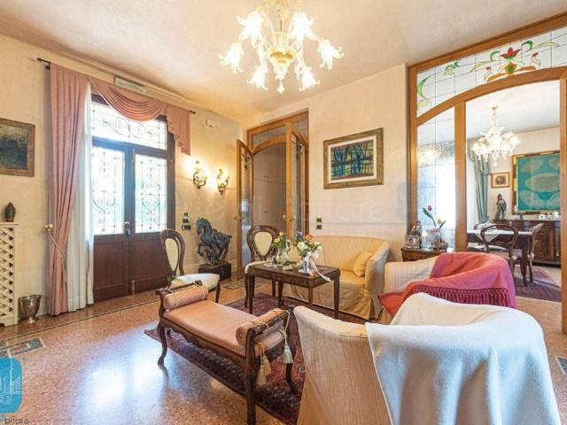 Villa di 266 mq in vendita Piazzetta Giovanelli, 30, Noventa, Padova, Veneto