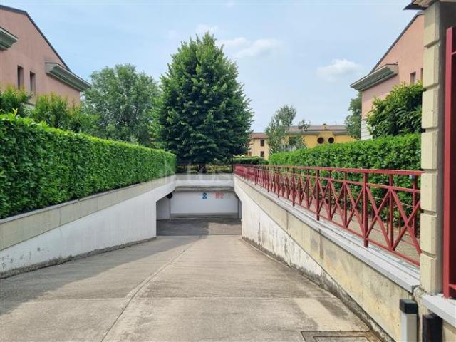Villa di 270 mq a Centro Concesio
