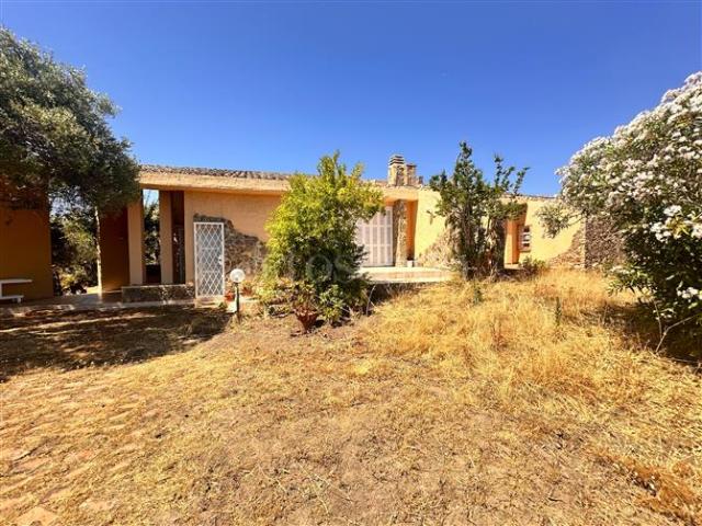 Villa di 278 mq a Portisco Olbia