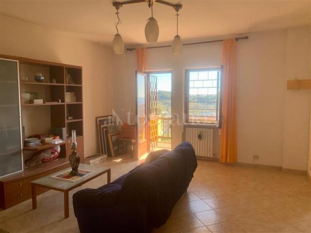 Villa di 280 mq a Catanzaro Lido, Fortuna, Corvo, Germaneto Catanzaro