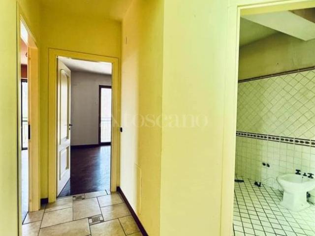 Villa di 280 mq a Picarelli, Rione Ferrovia, Archi Avellino