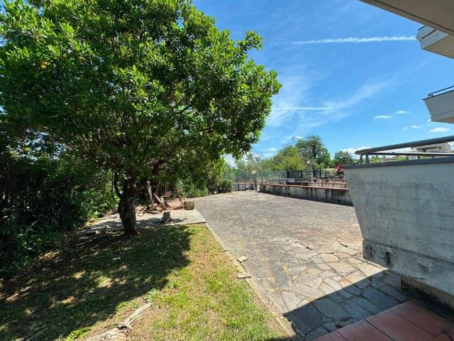 Villa di 280 mq in vendita Viuzzo della Marzoppina, 1, Scandicci, Toscana