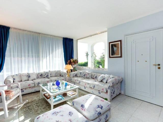 Villa di 283 mq in vendita via Poggio delle Ginestre, Trevignano Romano, Lazio