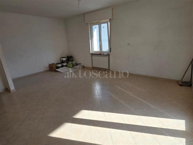 Villa di 286 mq a Centro Cappelle sul Tavo