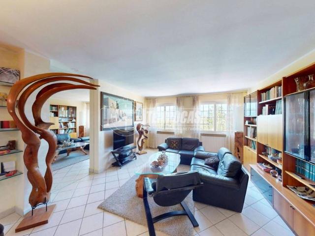 Villa di 290 mq in vendita Via Carenda 7, Cisano sul Neva, Savona, Liguria