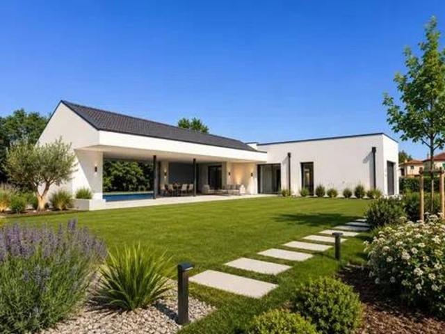 Prestigiosa villa in vendita Via Carnia, 42, Venezia, Veneto