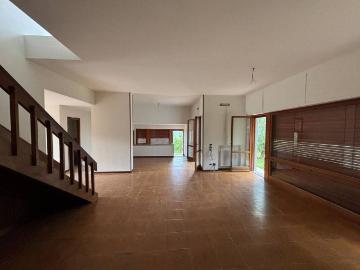 Prestigiosa villa in vendita Via della Pastorella, 47, Firenze, Toscana
