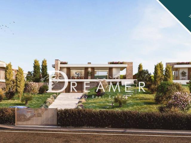 Villa di 295 mq in vendita Via Calandrino, 40, 50014, Fiesole, Firenze, Toscana