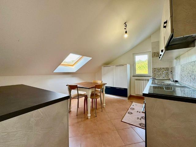 Prestigiosa villa di 298 mq in vendita Località Rocca, 4, Savona, Liguria