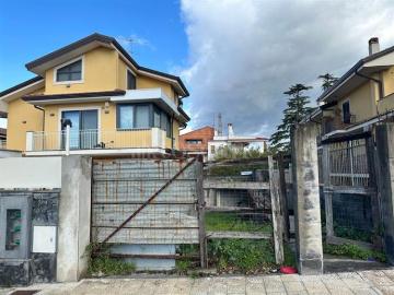 Villa di 300 mq a Valverde