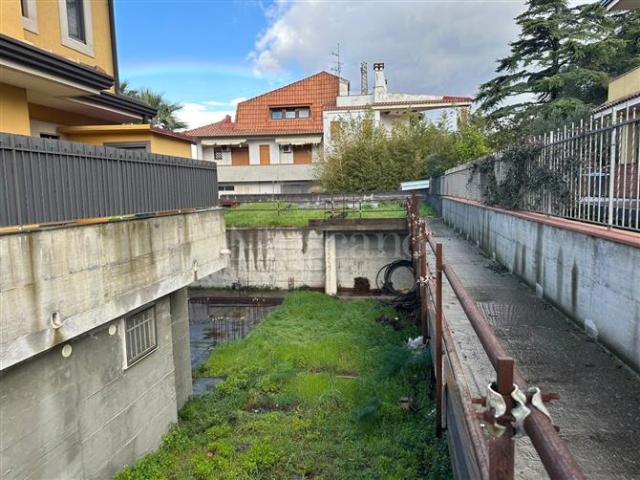 Villa di 300 mq a Valverde