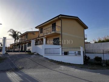 Melito di Porto Salvo, Reggio di Calabria Calabria, Sicilia