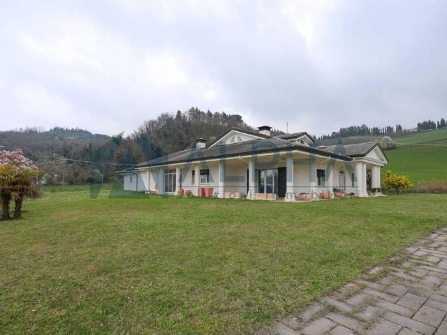 Villa di 300 mq in vendita Via Garampa, Cesena, Forlì Cesena, Emilia Romagna