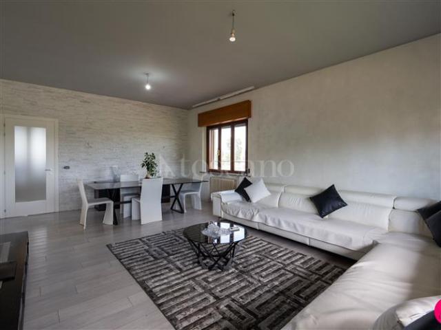 Villa di 303 mq a Cral Tamai Brugnera