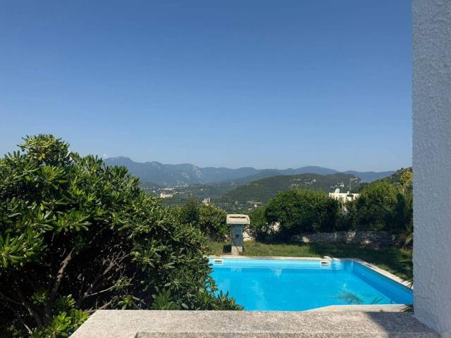 Villa di 303 mq in vendita Via Dei Navigatori No Number, Finale Ligure, Savona, Liguria