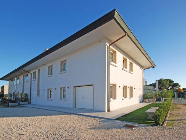 Villa di 303 mq in vendita Via di Portosecco, 28, Cavallino Treporti, Veneto