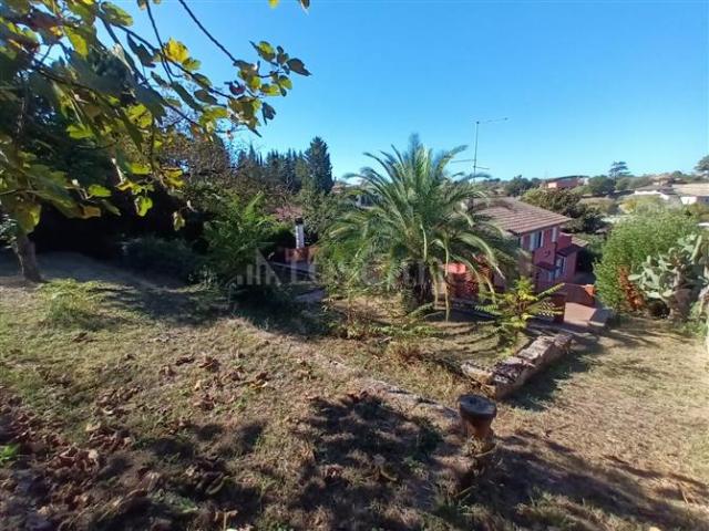 Villa di 318 mq a Montelarco Rignano Flaminio