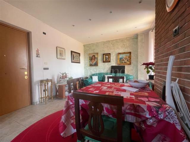 Villa di 320 mq a Acilia, Casal Bernocchi, Centro Giano, Dragona, Malafede, Vitinia Roma