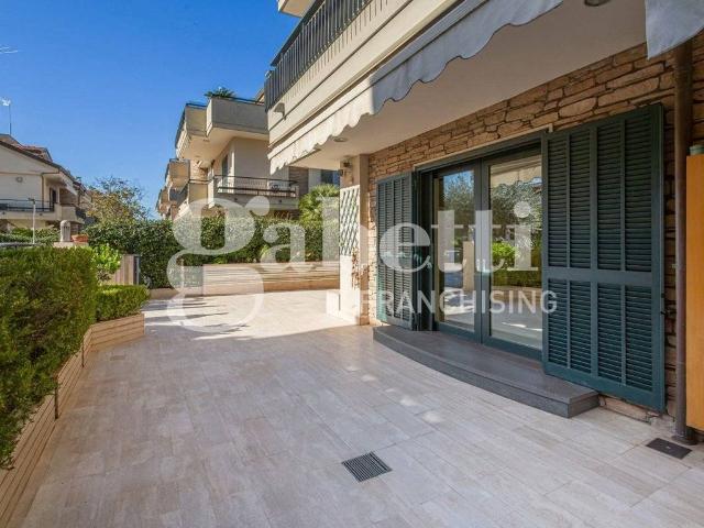 Villa di 320 mq in vendita Via Eugenio Montale, 26, Mugnano di Napoli, Napoli, Campania
