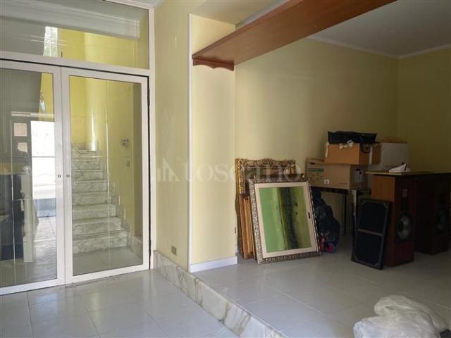Villa di 322 mq a Villa Lempa Civitella del Tronto