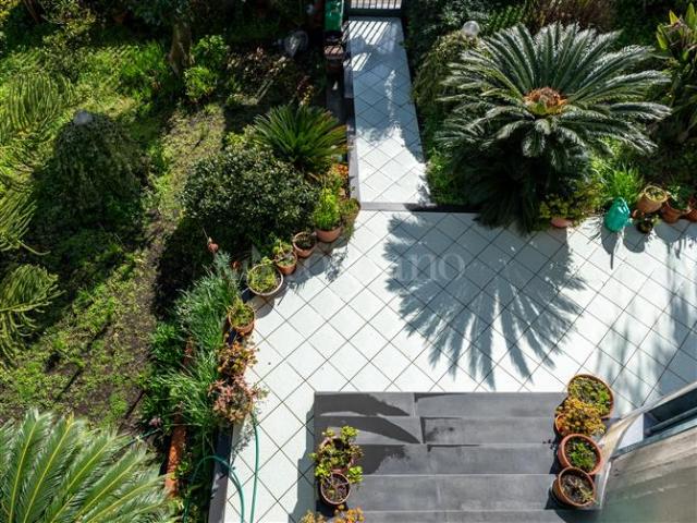 Villa di 322 mq a San Giovanni la Punta
