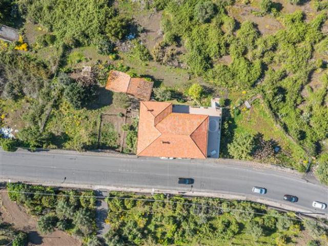 Villa di 327 mq a Tremestieri Etneo