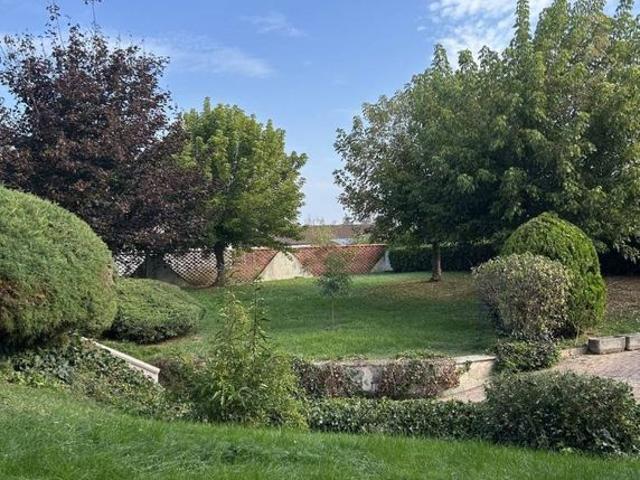 Villa di 334 mq in vendita Frazione Revignano, 103, Asti, Piemonte