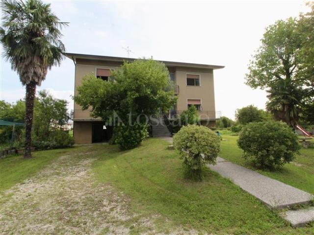 Villa di 339 mq a Cecchini Pasiano di Pordenone