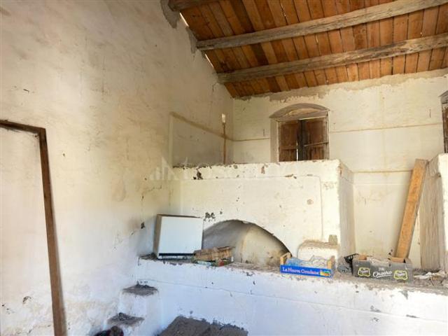 Villa di 345 mq a San Lorenzo Noto