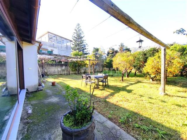 Villa di 350 mq a Altarello, Poggio Ridente, Boccadifalco, Baida Palermo