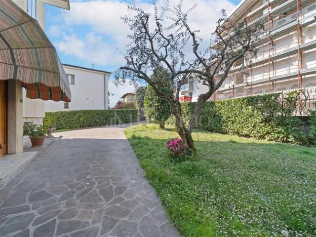 Villa di 350 mq a Centro Storico Desenzano del Garda