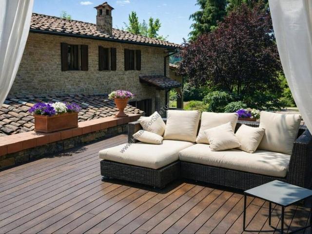 Villa di 350 mq in vendita Località Tregozzano, Arezzo, Toscana