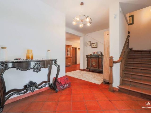 Villa di 352 mq in vendita Via Roma Prunaro, 6, Budrio, Bologna, Emilia Romagna