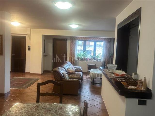 Villa di 365 mq a Centro Avezzano