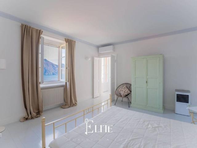 Villa di 370 mq in vendita Via Sant'Anna, 27, Ghiffa, Verbano Cusio Ossola, Piemonte