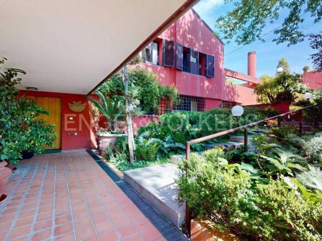 Villa di 371 mq in vendita Via Giuseppe Ungaretti, 19, Coriano, Emilia Romagna