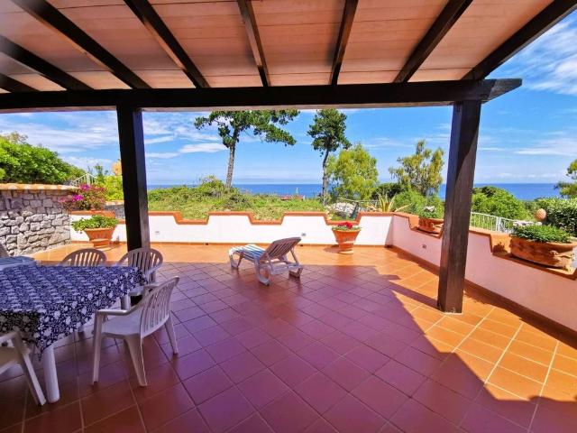 Villa di 375 mq in vendita Via del Cotoncello, 7, Marciana, Toscana