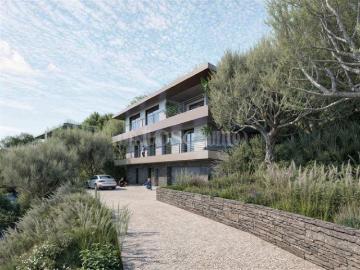 Villa di 380 mq a Padenghe sul Garda