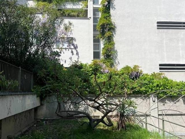 Villa di 380 mq in vendita Torino, Piemonte