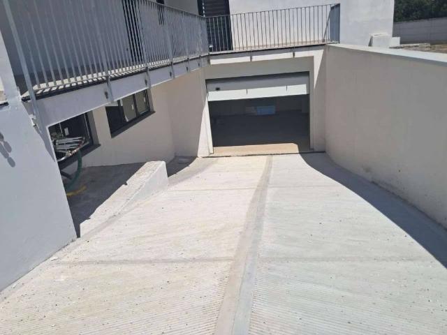 Villa di 380 mq in vendita via feudo snc, Nola, Napoli, Campania