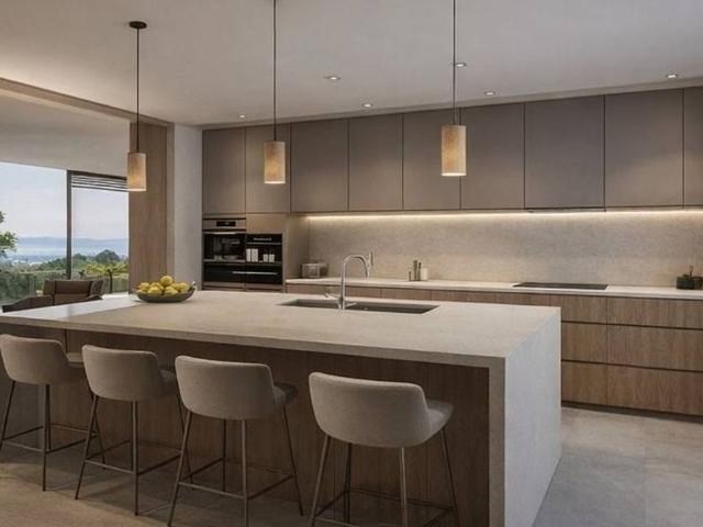 Villa di 388 mq in vendita Via Peschiera, Bardolino, Veneto