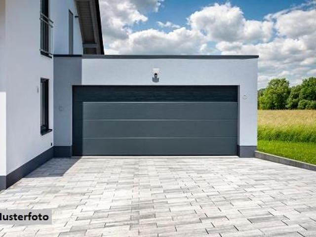 Villa Dietzenbach Dietzenbach 105569796