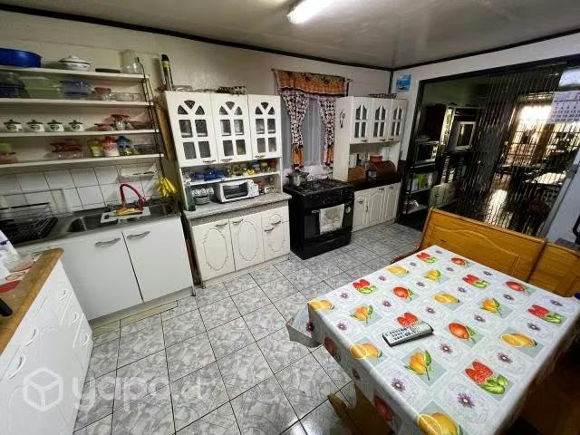 Villa Diego Portales UF. 3.800 | 4 Dormitorios por 3800.00 en Copiapó