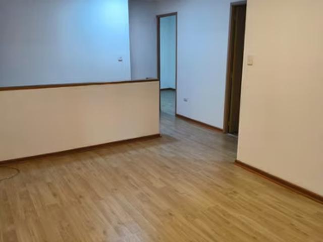 Villa Don Sebastián | 4 dormitorios por 150000. 00 en Curicó