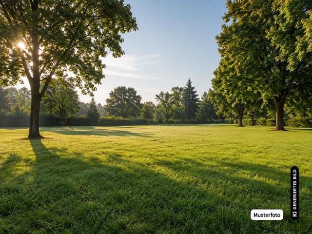 Villa Donauwörth Donauwörth 105805046