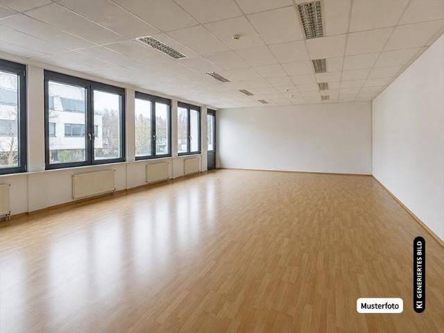 Villa Doberlug Doberlug 105741282