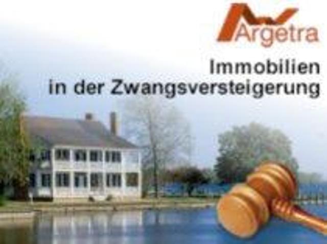 Villa Dortmund Dortmund 105445145