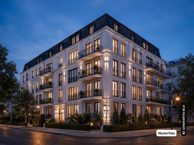 Villa Dortmund Dortmund 105738988