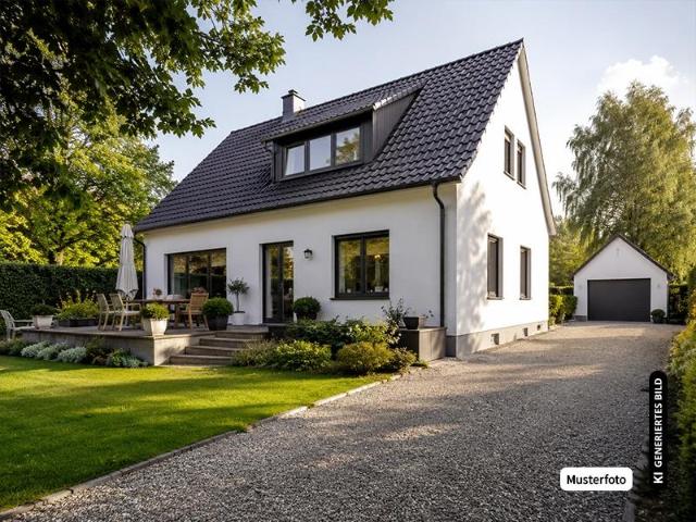 Villa Dortmund Dortmund 105739496